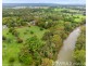 158 Trafalgar Drive, Morayfield QLD 4506