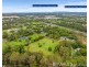 158 Trafalgar Drive, Morayfield QLD 4506