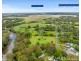 158 Trafalgar Drive, Morayfield QLD 4506