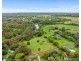 158 Trafalgar Drive, Morayfield QLD 4506