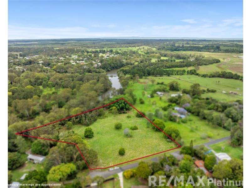 158 Trafalgar Drive, Morayfield QLD 4506