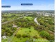 158 Trafalgar Drive, Morayfield QLD 4506