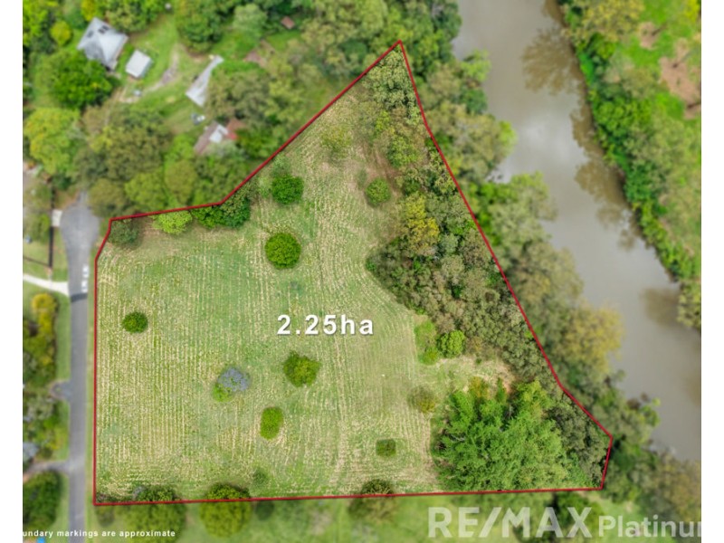 158 Trafalgar Drive, Morayfield QLD 4506