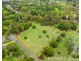 158 Trafalgar Drive, Morayfield QLD 4506
