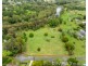 158 Trafalgar Drive, Morayfield QLD 4506