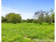 158 Trafalgar Drive, Morayfield QLD 4506