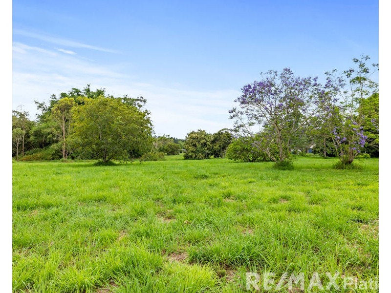 158 Trafalgar Drive, Morayfield QLD 4506