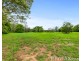 158 Trafalgar Drive, Morayfield QLD 4506