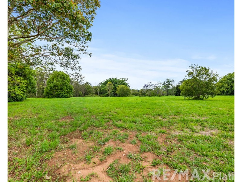 158 Trafalgar Drive, Morayfield QLD 4506