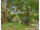 158 Trafalgar Drive, Morayfield QLD 4506