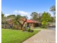 42 James Mac Court, Narangba QLD 4504