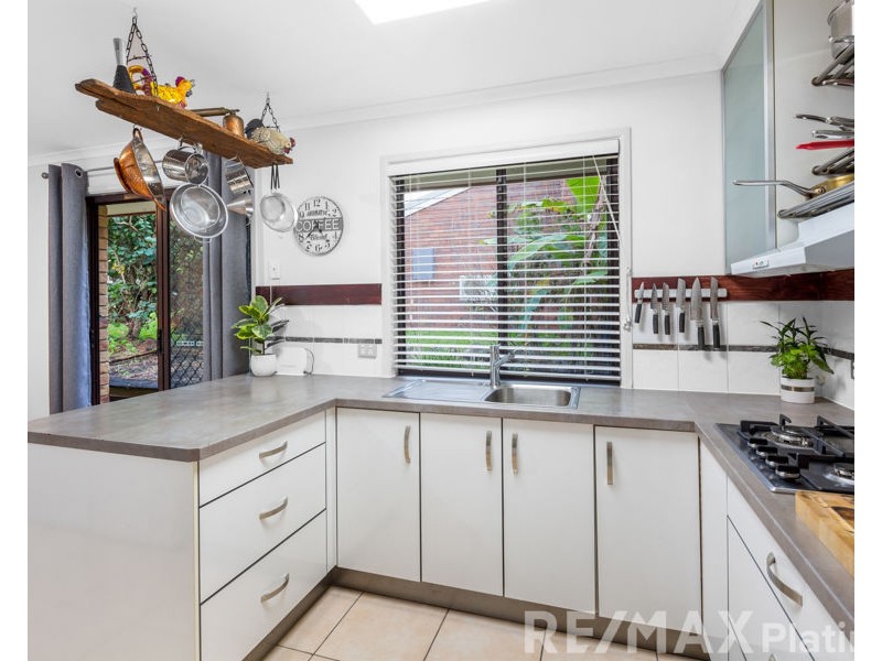 42 James Mac Court, Narangba QLD 4504