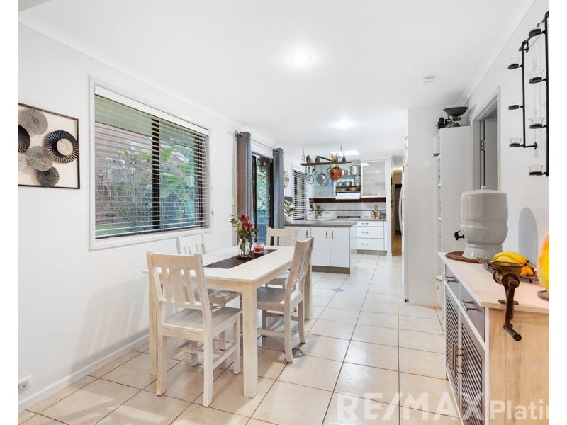 42 James Mac Court, Narangba QLD 4504