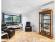 42 James Mac Court, Narangba QLD 4504