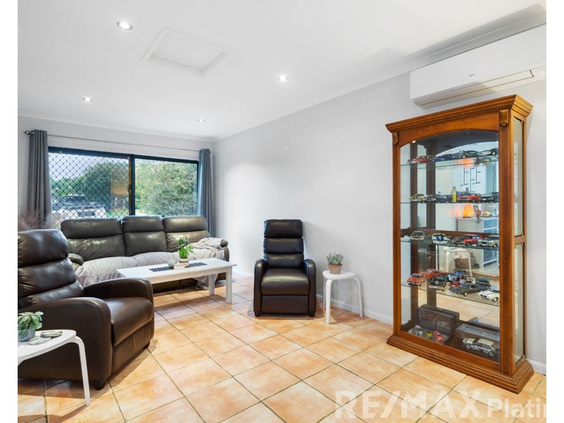 42 James Mac Court, Narangba QLD 4504
