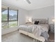 42 James Mac Court, Narangba QLD 4504