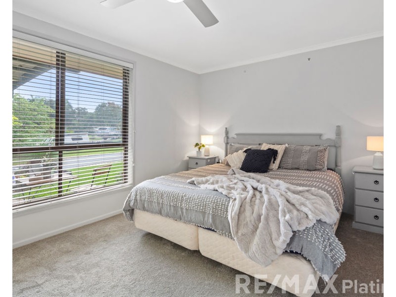 42 James Mac Court, Narangba QLD 4504