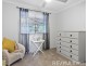 42 James Mac Court, Narangba QLD 4504