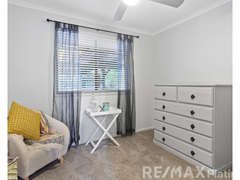 42 James Mac Court, Narangba QLD 4504