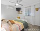 42 James Mac Court, Narangba QLD 4504