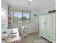 42 James Mac Court, Narangba QLD 4504