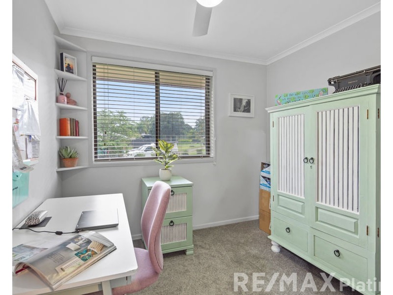 42 James Mac Court, Narangba QLD 4504