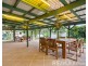 42 James Mac Court, Narangba QLD 4504