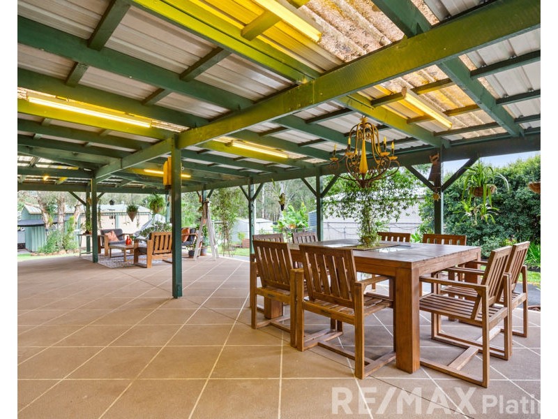 42 James Mac Court, Narangba QLD 4504