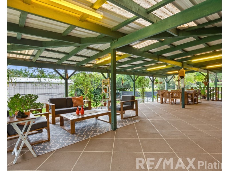 42 James Mac Court, Narangba QLD 4504