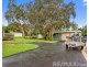42 James Mac Court, Narangba QLD 4504