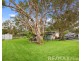 42 James Mac Court, Narangba QLD 4504