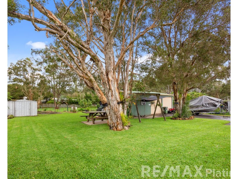 42 James Mac Court, Narangba QLD 4504