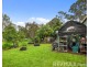 42 James Mac Court, Narangba QLD 4504