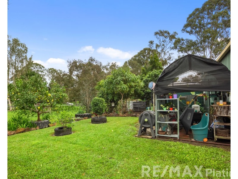 42 James Mac Court, Narangba QLD 4504