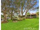 42 James Mac Court, Narangba QLD 4504