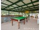 42 James Mac Court, Narangba QLD 4504