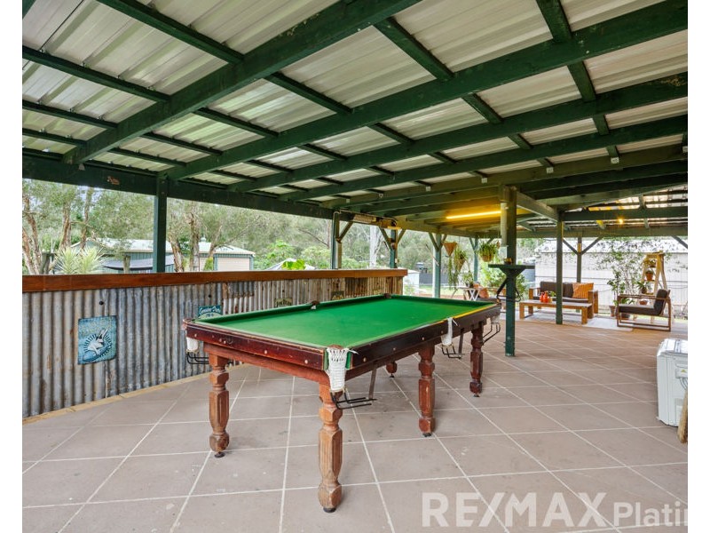 42 James Mac Court, Narangba QLD 4504