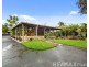 42 James Mac Court, Narangba QLD 4504