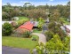 42 James Mac Court, Narangba QLD 4504