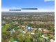 42 James Mac Court, Narangba QLD 4504