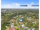 42 James Mac Court, Narangba QLD 4504