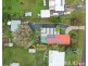 42 James Mac Court, Narangba QLD 4504