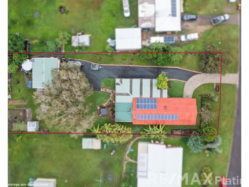 42 James Mac Court, Narangba QLD 4504