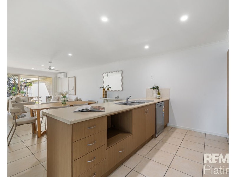 1/28 Seeney Street, Caboolture QLD 4510