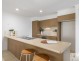 1/28 Seeney Street, Caboolture QLD 4510