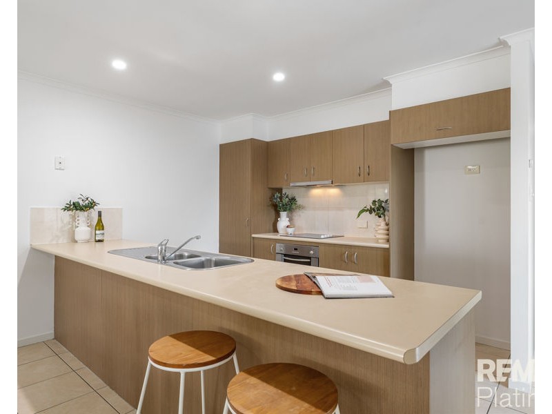 1/28 Seeney Street, Caboolture QLD 4510
