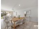 1/28 Seeney Street, Caboolture QLD 4510