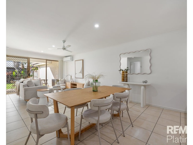 1/28 Seeney Street, Caboolture QLD 4510