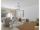 1/28 Seeney Street, Caboolture QLD 4510
