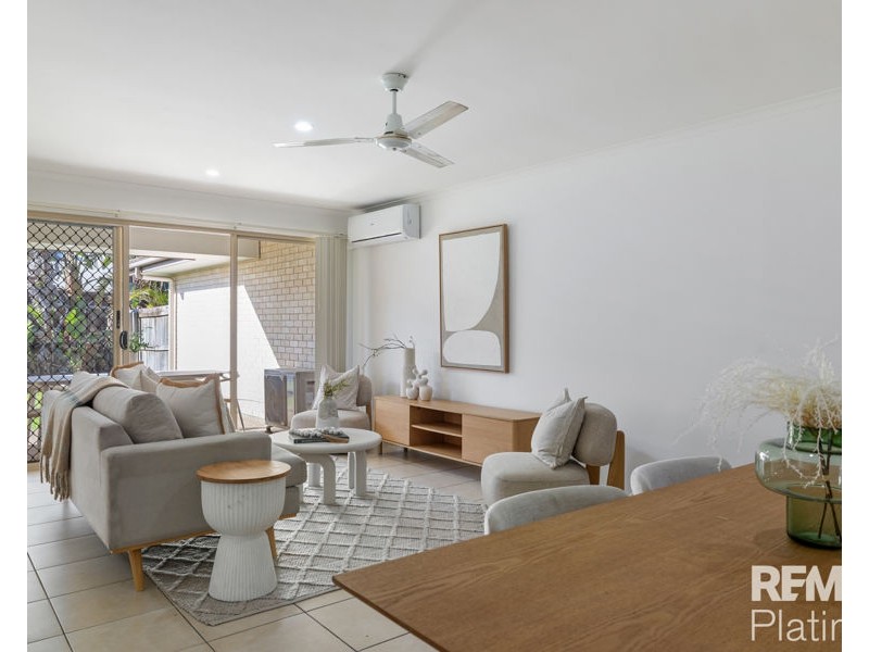 1/28 Seeney Street, Caboolture QLD 4510